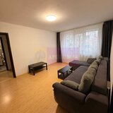Apartament 3 camere, etaj 1/4, în Drumul Taberei